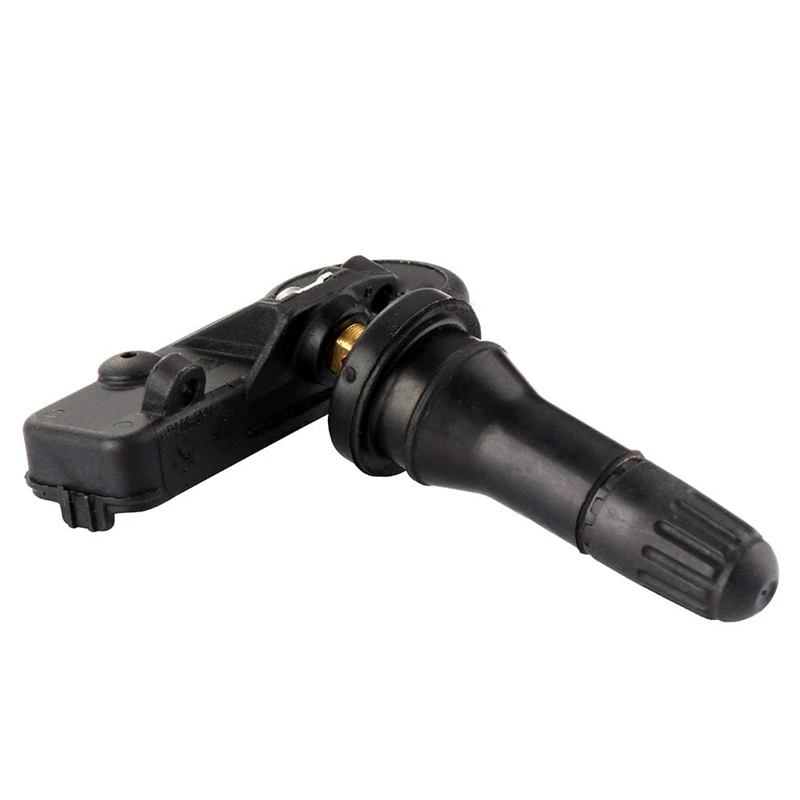 4 шт. для Ford Motorcraft датчик давления в шинах(TPMS) номер детали DE8T-1A180-AA