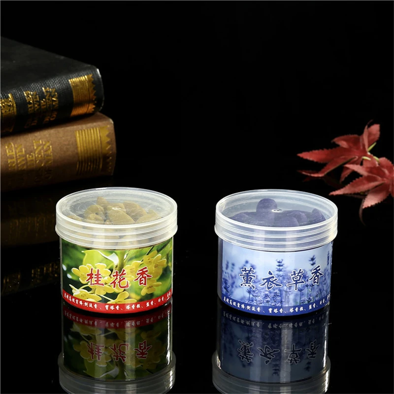 9294333103_1831831048