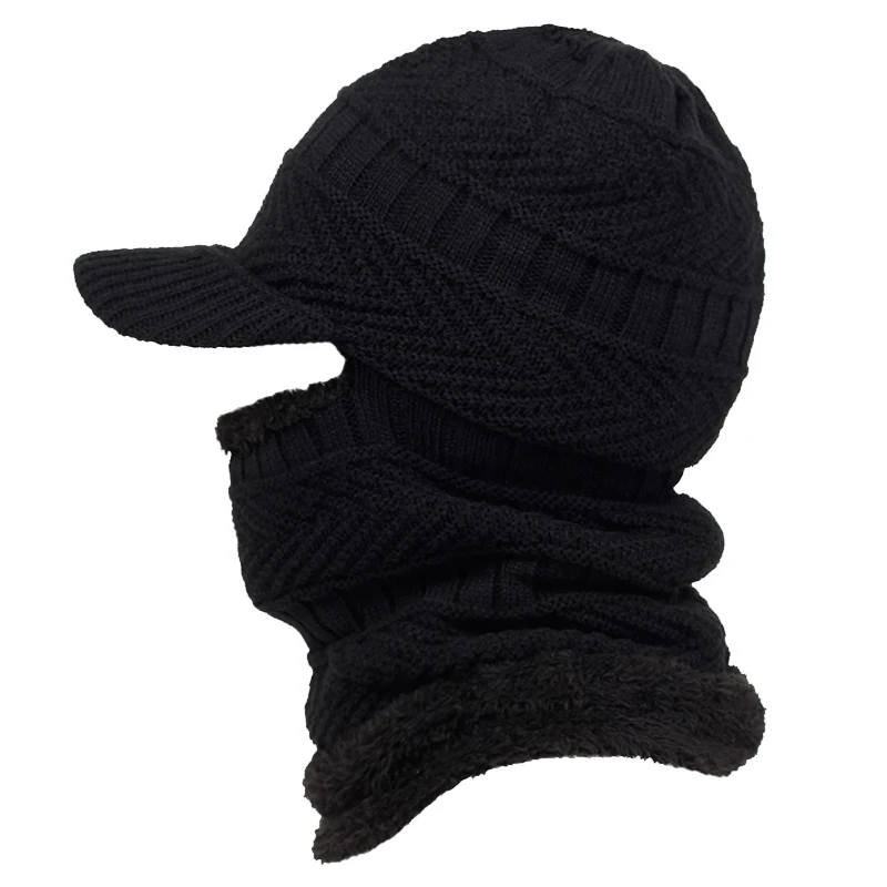 H8e8024fc2f294bde9b53e380db0b591cS