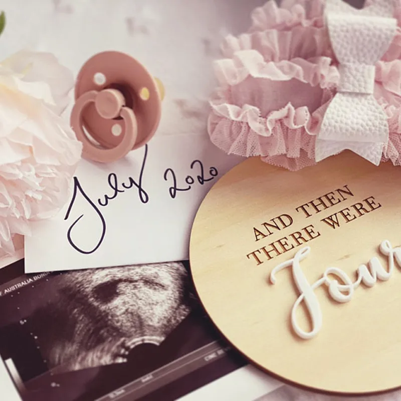 iap_640x640.2192138632_fjtktt3t_副本