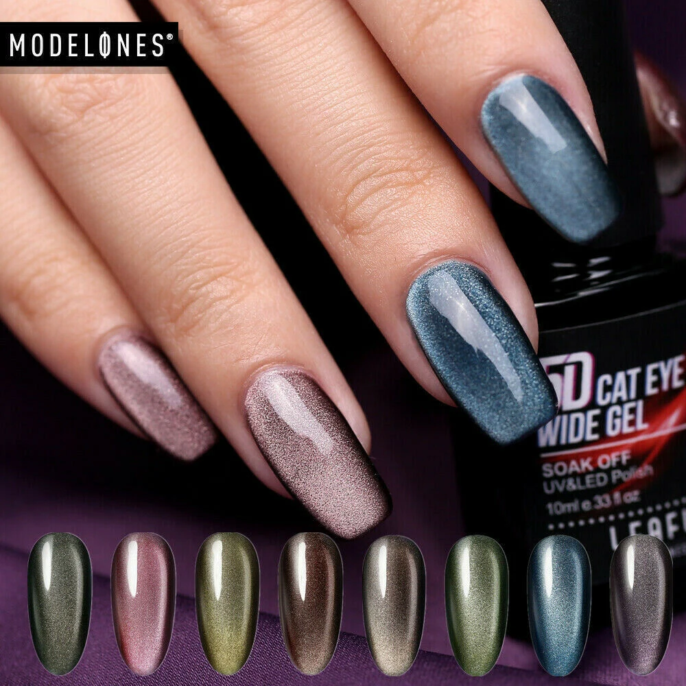 8a9ae1c16d5187e9016d53275f6f0461