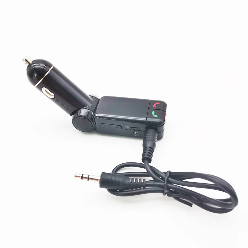 12V автомобильный комплект беспроводной