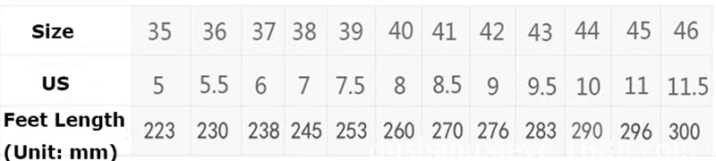 360截图20200630140247694