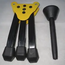 Высококачественный кларнет флейта стенты инструменты кларнет инструмент Аксессуары полка