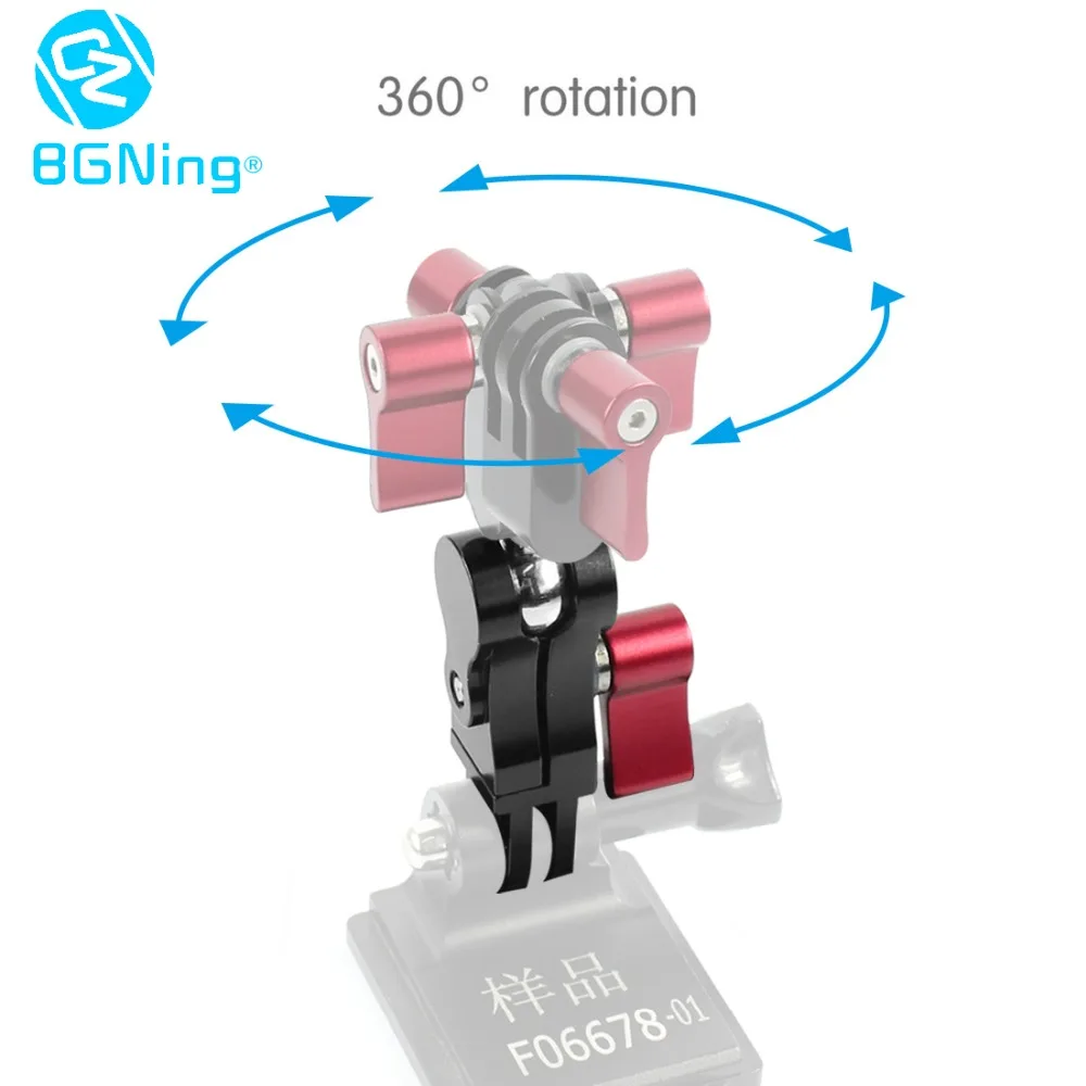WT[2FAEAN][EQOCR[1KM{`8-2