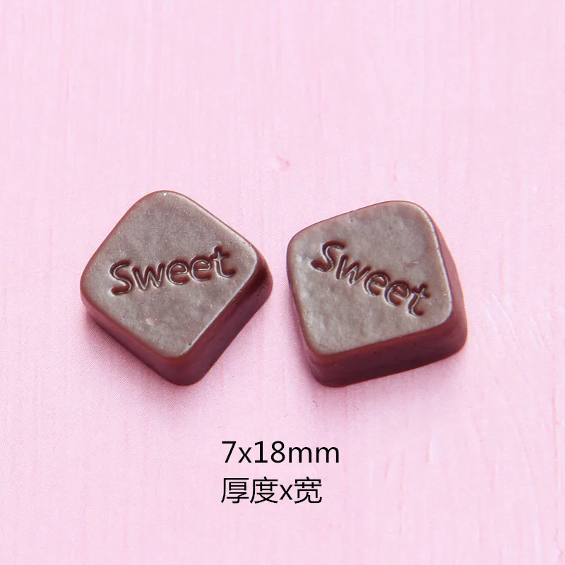 11754555342_879909811