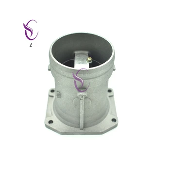 

AFH60-10A 037906461BV 037906461BX Mass Air Flow Maf Sensor For Volkswagen VW PASSAT GOLF III SHARAN POLO VENTO CORRADO 1.6 2.0 i