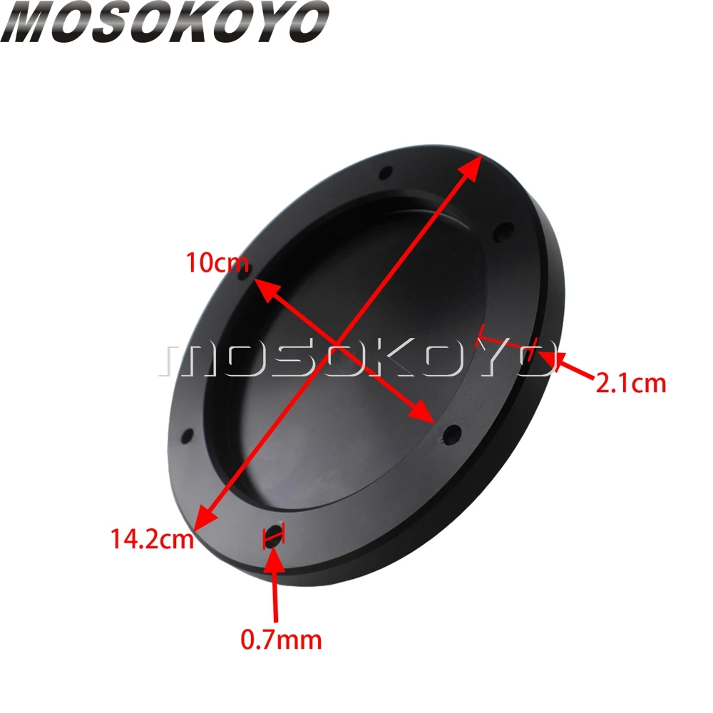 GC-045-BK (4)