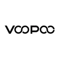 VOOPOO Store