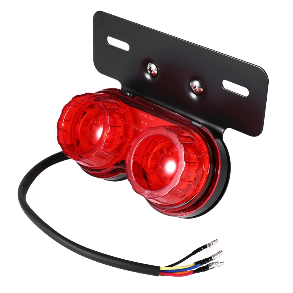 QC00850-02-2