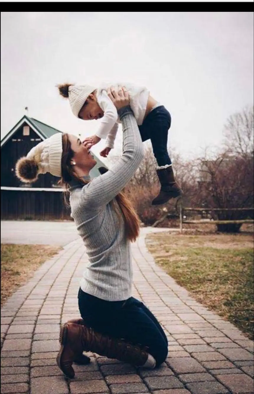 Новая шерстяная шапка для родителей и детей, теплая зимняя шапка с помпоном, вязаная шапка с толстой подкладкой, шапочки унисекс, теплые шапки высокого качества, аксессуары для волос
