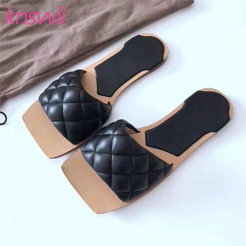 QQ图片20191206143330