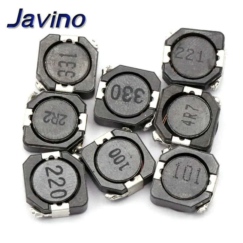 O1CN01xEnccY1LdW70qzphT_!!2207691322