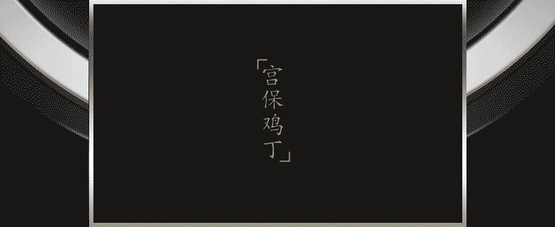 TB2wtH4tSFmpuFjSZFrXXayOXXa_!!2991025420