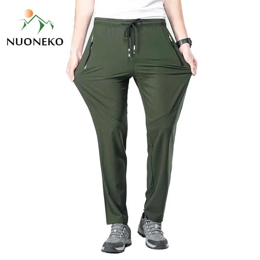 Himalayan Winter Windproof Snowproof Softshell Trekking Pants - Outdoor  Adventure Gear