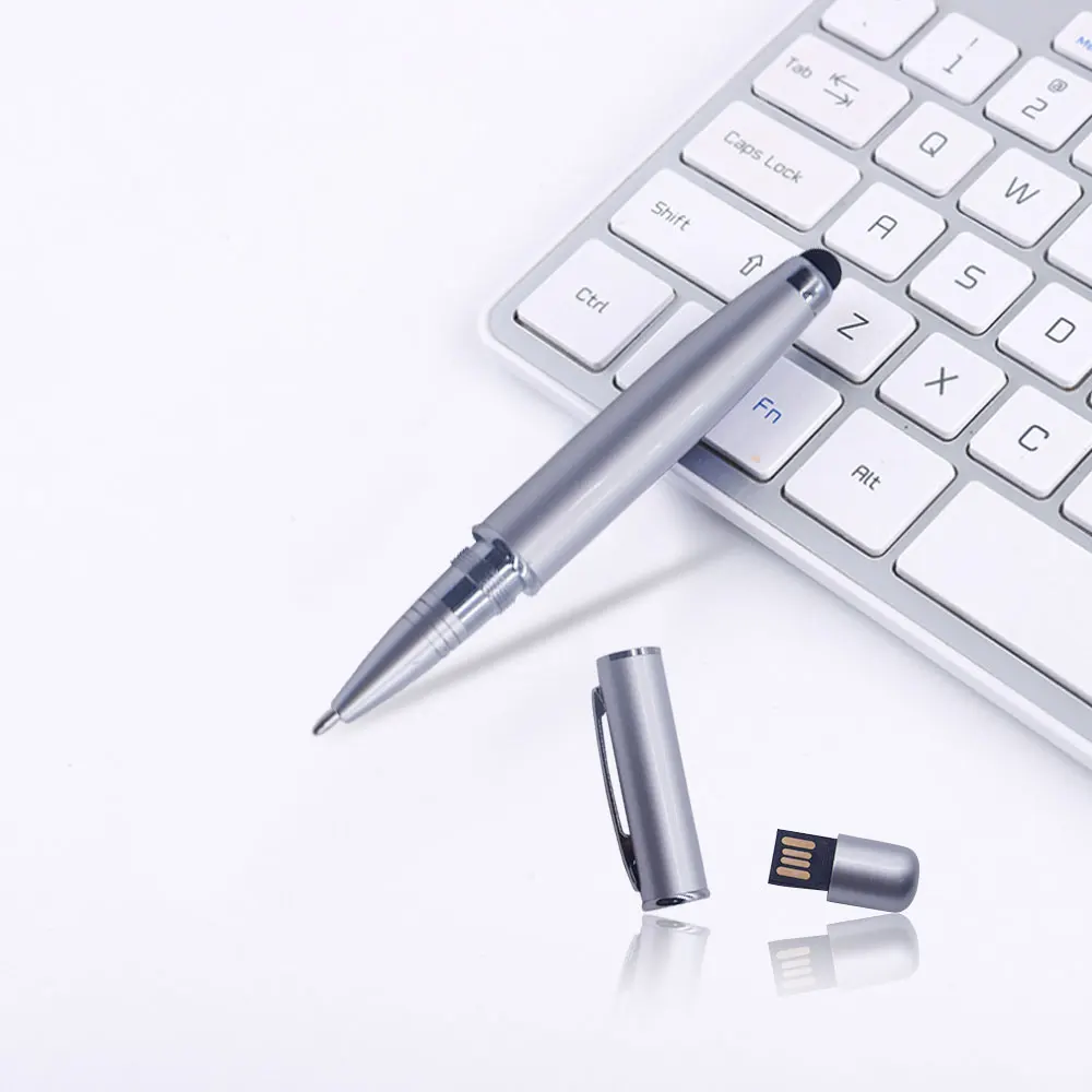 Флеш накопитель usb 128 4/16/32/64 ГБ 2 0 ГБ|USB флэш-накопители| |