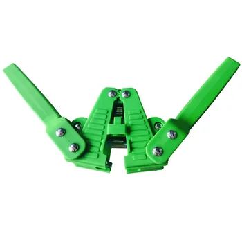 

Sealer Easy Apply Beer Brewing Home Equipment Bottle Capper Wine Making Labor Saving Crown Lid Hand Tool Drinking Practical