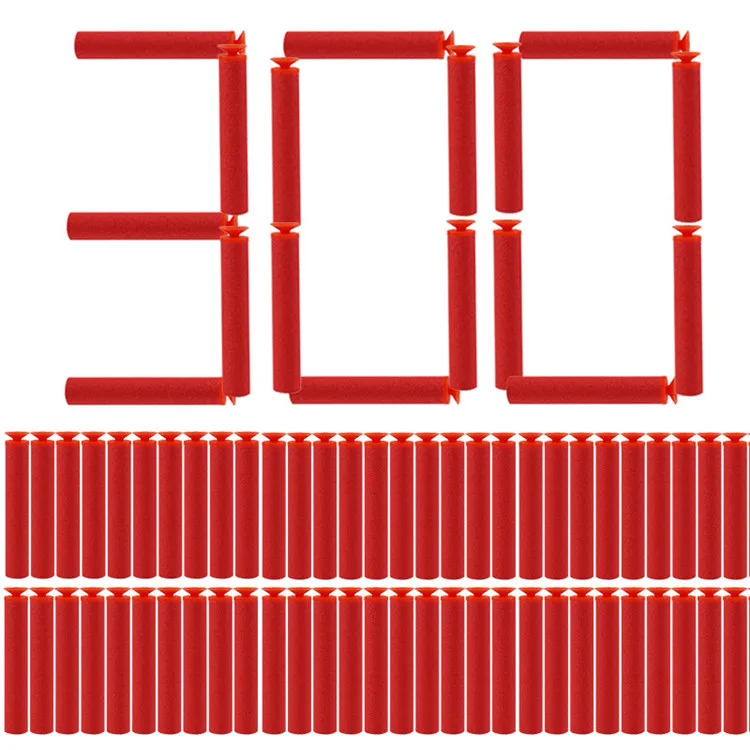300