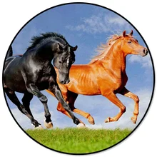 Напольные коврики для свадьбы, спальни, кухни, офиса, для женщин, подростков, вечерние, для детей