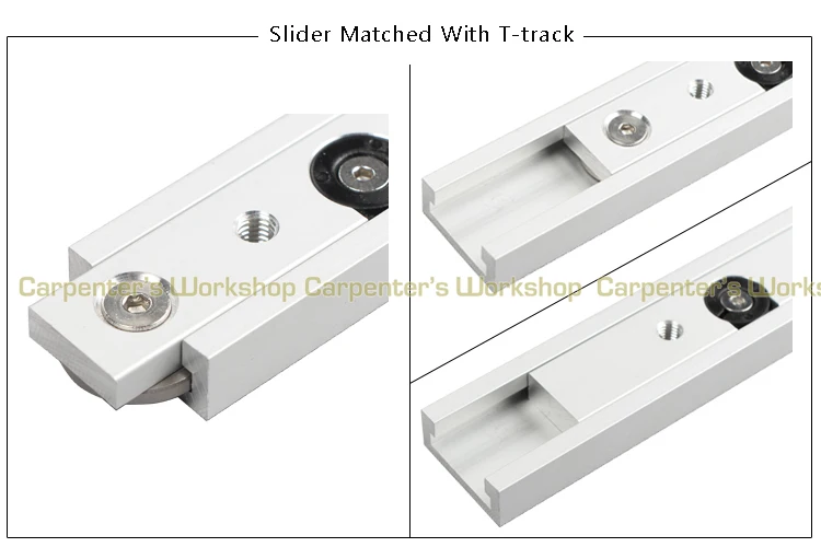 O1CN01gjqJAK2DxCSaql4Hk_!!136958675