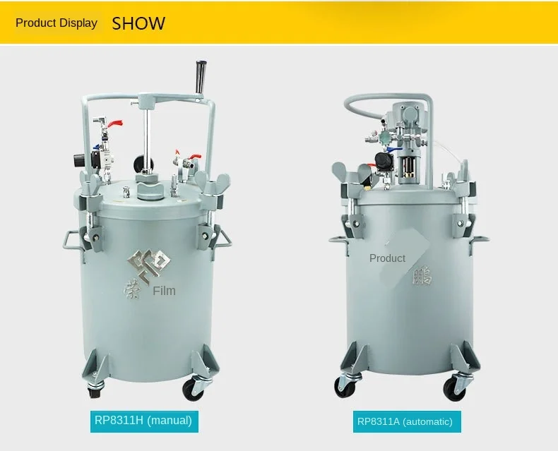 file/t49d21a85/1eebb365/87c521d6090fea43299ee20f