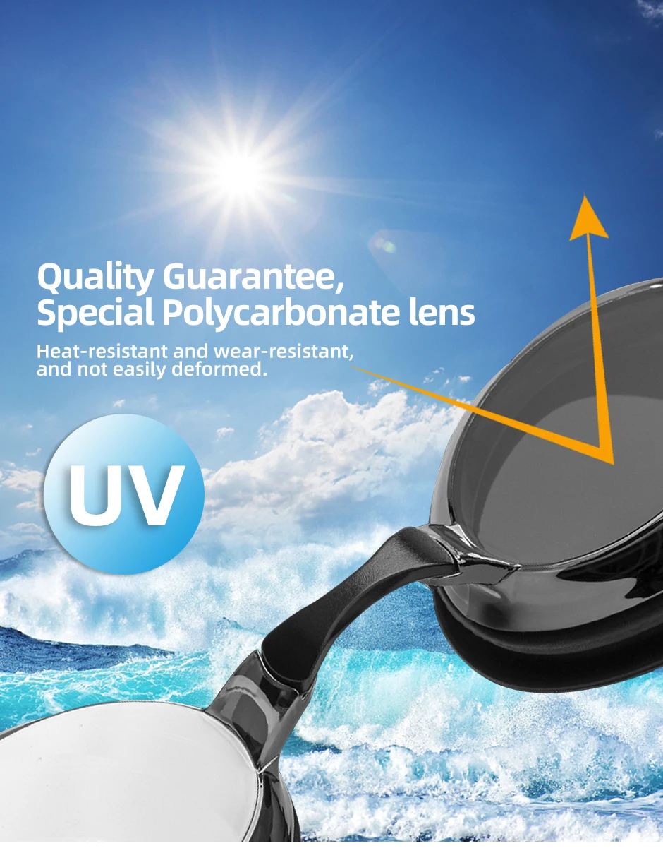 swimming goggles (9)