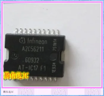 

A2C56211 AT-IC17F1 HSOP20