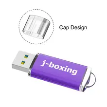The Photo Stick 128gb Computer And Office Aliexpress