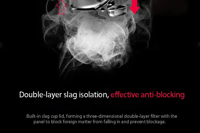 9654296886_2091814038