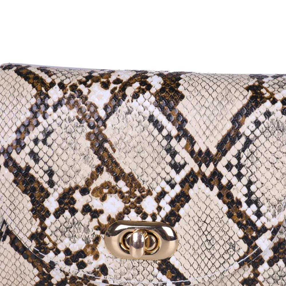 FYH90703010_0848230044217559789