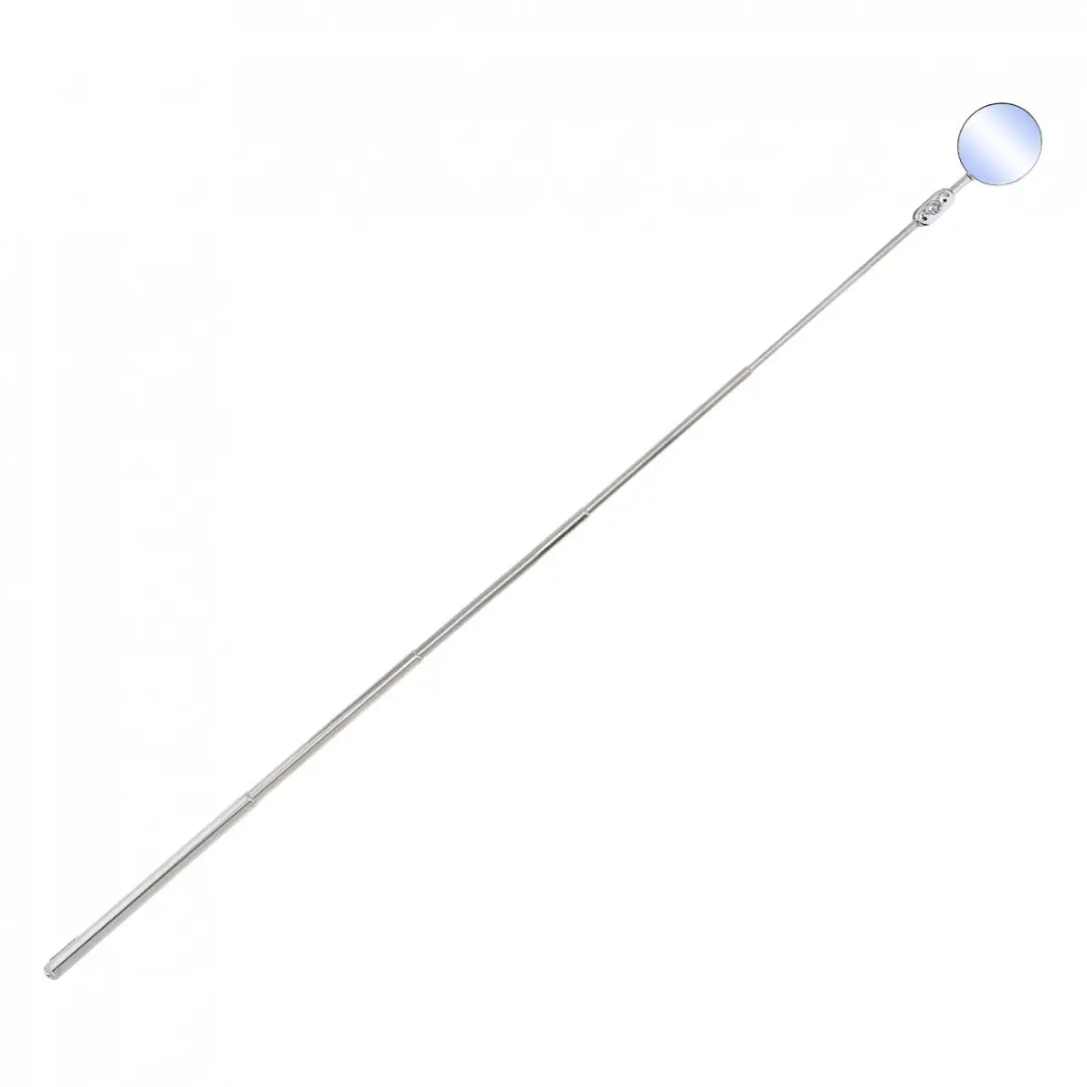 7783-description-7-l2.jpg