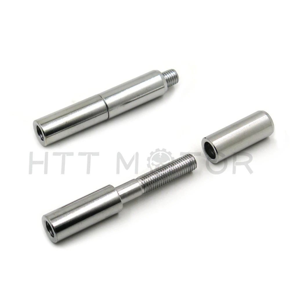 mt387-01-cd-3