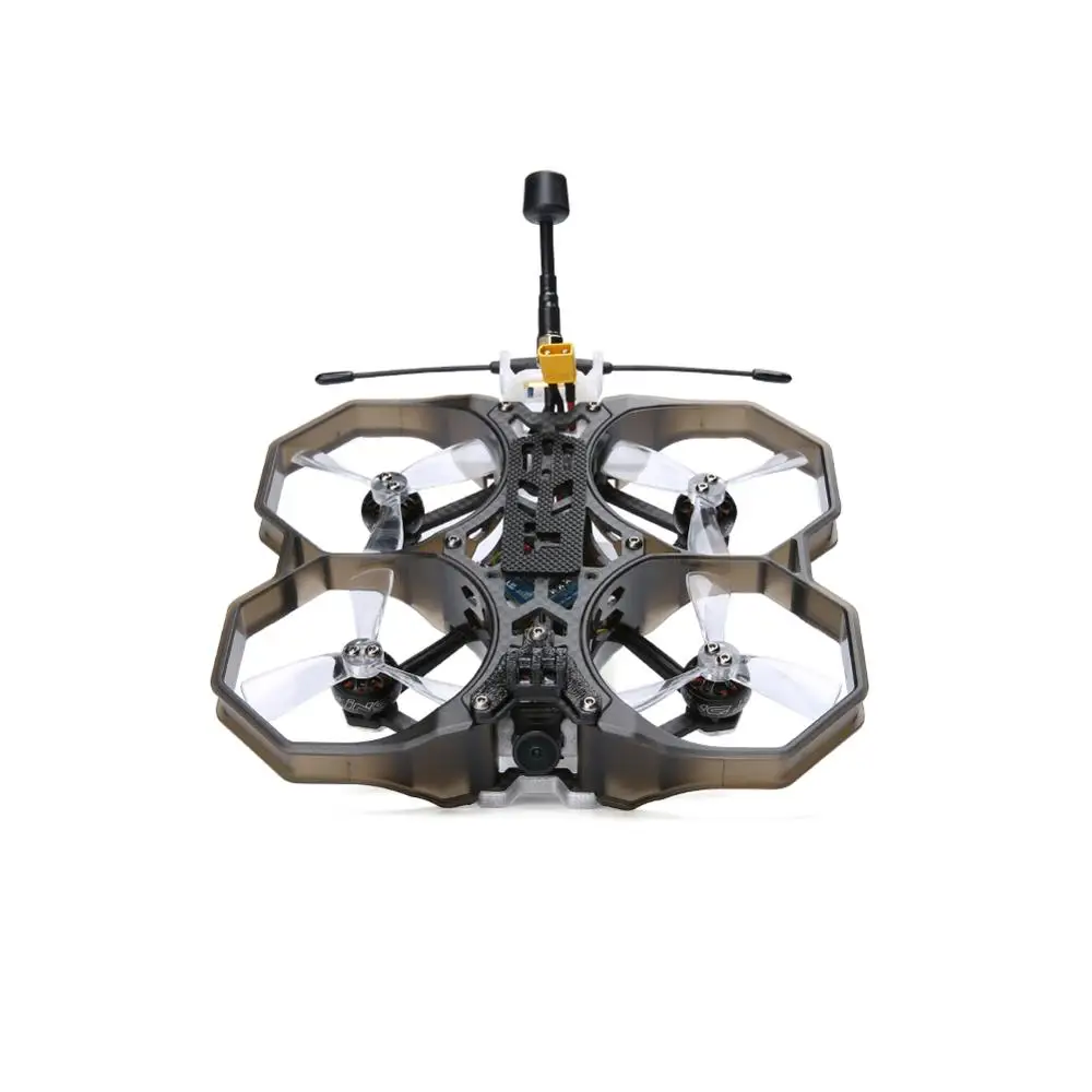 iFlight Protek25 114mm 2.5 iFlight Protek25 114mm 2.5