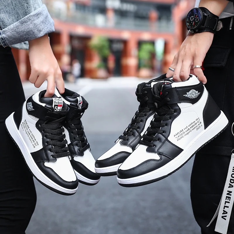 Баскетбольная Обувь спортивная AJ 1 Кроссовки обувь для женщин спортивный факел