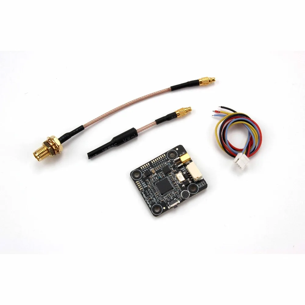 Atlatl HV micro (11)