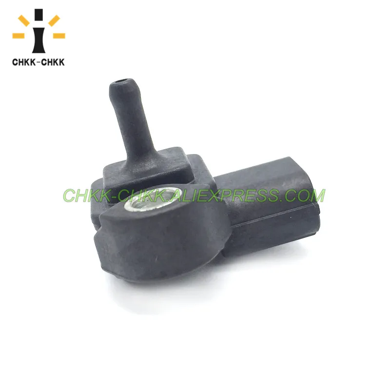 CHKK-CHKK карта Давление Сенсор 1865A035 079800-7790 1865A035 для Mitsubishi L200 2,5 DI-D PAJERO 3,2