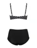 Swimwears