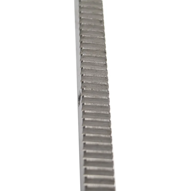 21V Plus Cordless Drill Electric Drill 2 Batteries