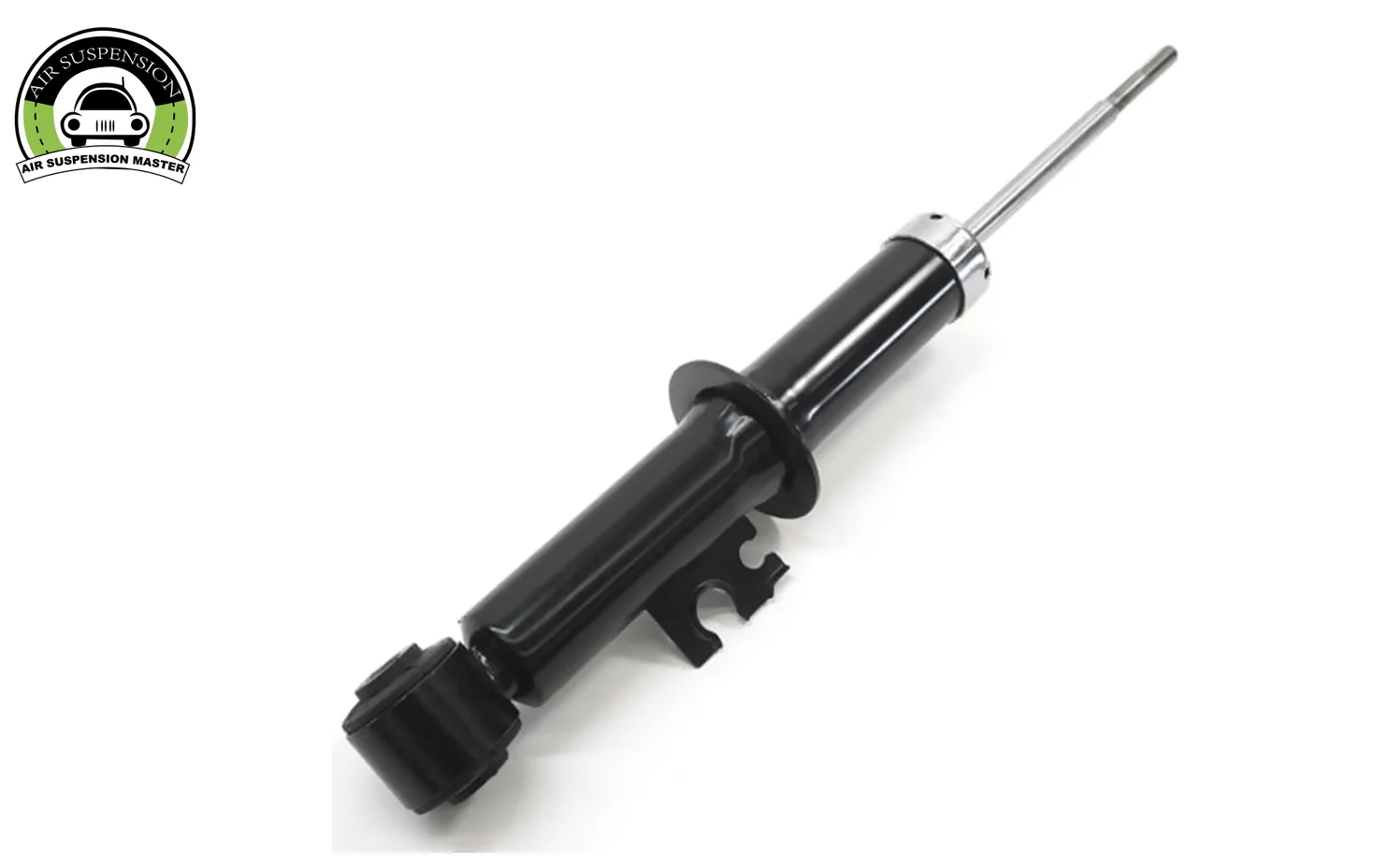 ϳ pc ĸ /   ġ ̴  R50 1.6L L4 S R53 1.6L L4 2002-2008 33506764913 33506764914