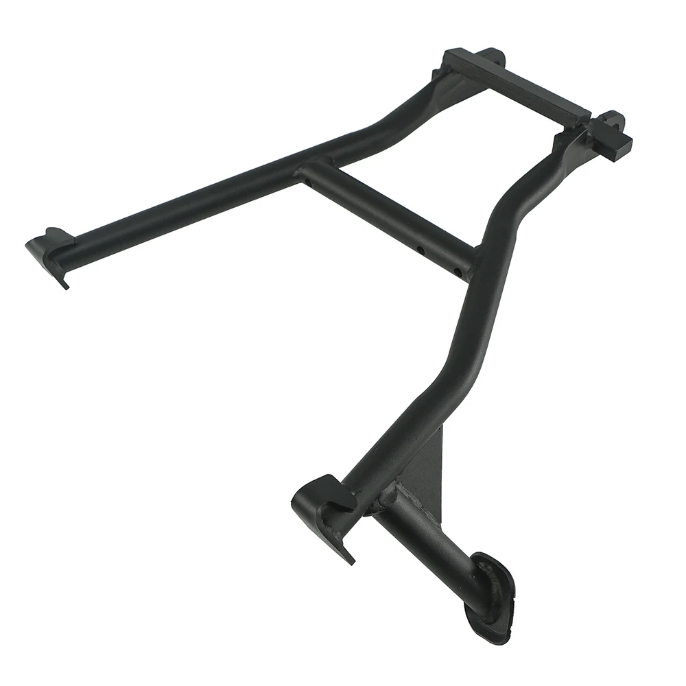 G310/G310GS (2017-2020) バイクスタンド メインスタンド T-Rex Racing 2017 - 2021 BMW G 310 GS Adjustable Center Stand