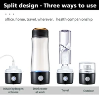 Household Appliances