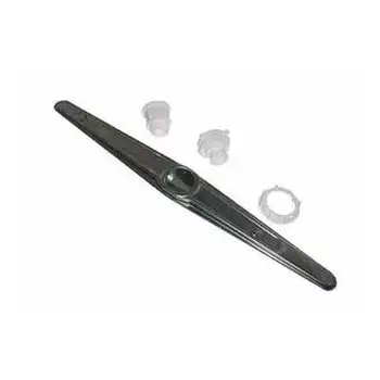 

Sprinkler bottom dishwasher Indesit,