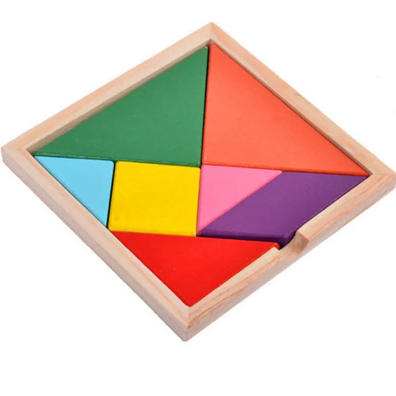 Games and Puzzles