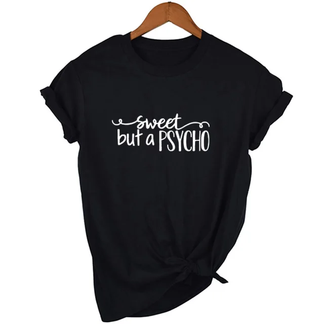 38X4-FSTBK-