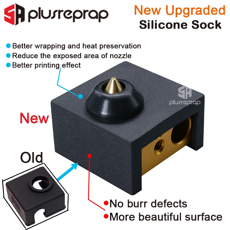 H3224b38bfe6747a5b78ec17855d37baaJ