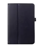 closure Case for tab 4 SM-T330 T331 tablet smart book cover case - Ultra Slim Cover for Samsung galaxy Tab 4 8.0 SM-t335 ► Photo 1/6