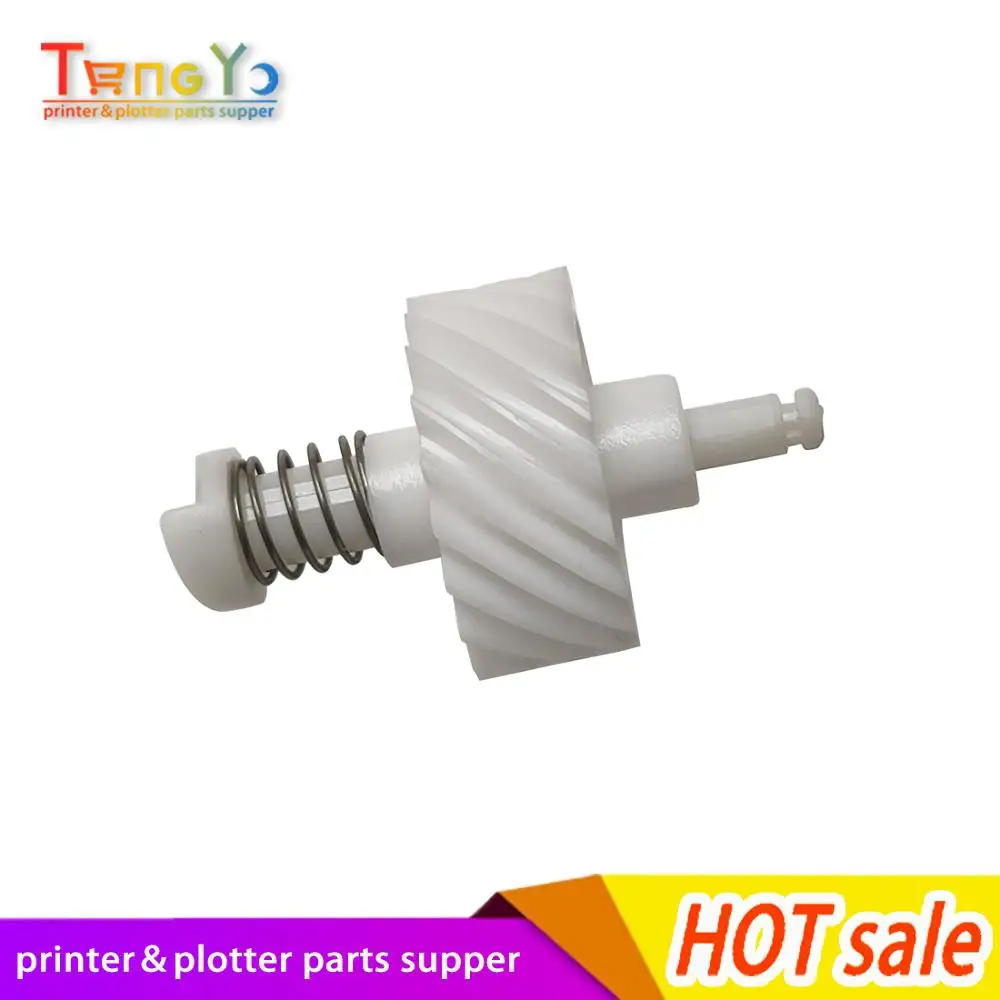 Unité De Developpement KYOCERA DV-340 - Ordi Spare