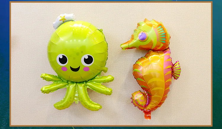  Marine animals _06.jpg