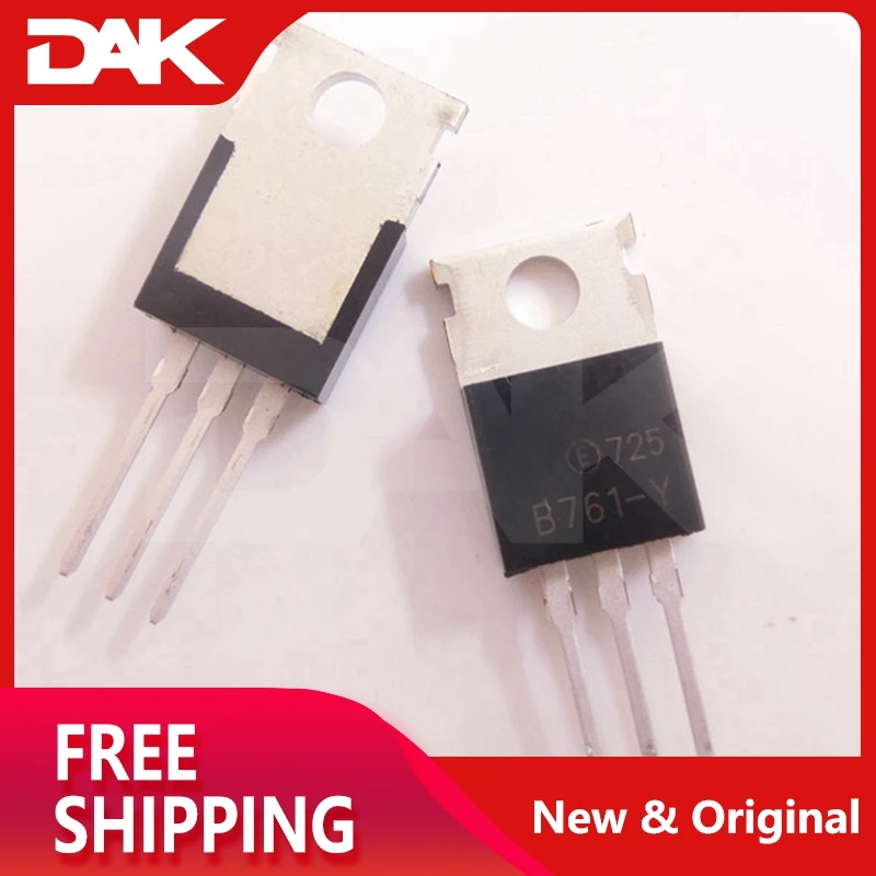 5 шт. B761-Y 36-60 Vdc вход; 12Vdc выход; 33A выходной ток QSK033A0B761-PHZ IC-CHIP до-220
