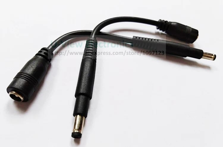 IMG_20190927_150253副本